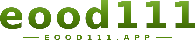 eood111 logo